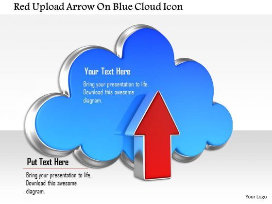 stock_photo_red_upload_arrow_on_blue_cloud_icon_powerpoint_slide_1.jpg