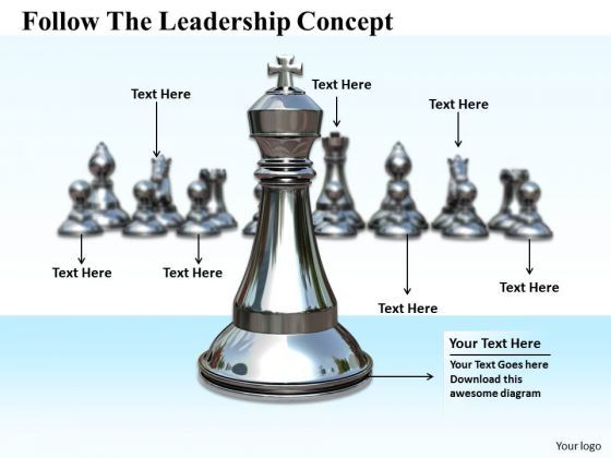 stock_photo_sales_concepts_follow_the_leadership_business_icons_images_1.jpg