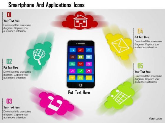 stock_photo_smartphone_and_applications_icons_powerpoint_slide_1.jpg