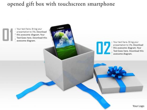 stock_photo_smartphone_coming_out_from_gift_box_powerpoint_slide_1.jpg