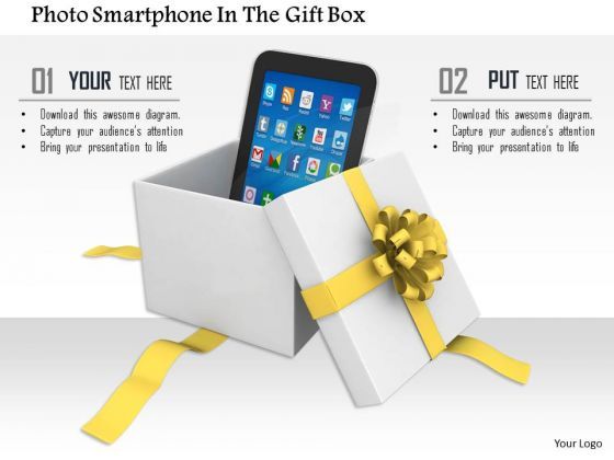 stock_photo_smartphone_in_an_open_gift_box_powerpoint_slide_1.jpg