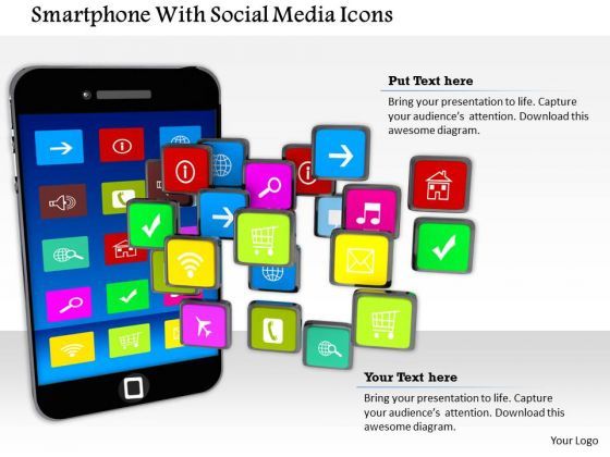 stock_photo_smartphone_with_social_media_icons_powerpoint_slide_1.jpg