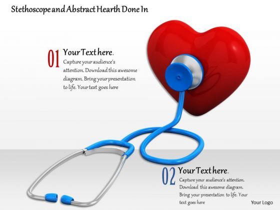 stock_photo_stethoscope_on_red_heart_icon_powerpoint_slide_1.jpg