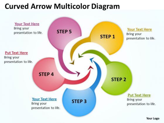 strategic_management_curved_arrow_multicolor_diagram_sales_diagram_1.jpg