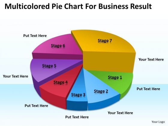 strategy_powerpoint_template_multicolored_pie_chart_for_business_result_ppt_templates_1.jpg