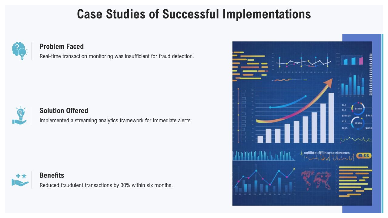Streaming Analytics Architecture Essentials PPT Structure AT Slide26