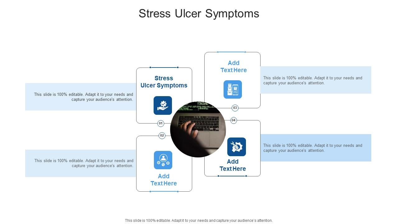stress-ulcer-symptoms-in-powerpoint-and-google-slides-cpb