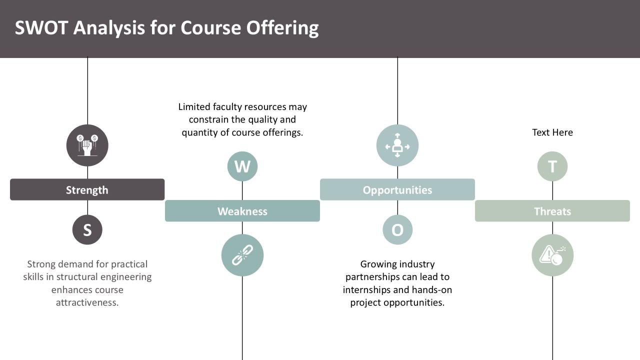 Structural Analysis Courses For Engineers PPT Sample AT Slide21