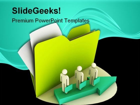 success_icon_business_powerpoint_template_1110_title.jpg