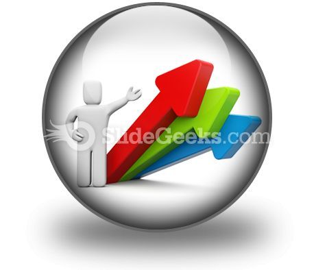 success_ppt_icon_for_ppt_templates_and_slides_c.jpg