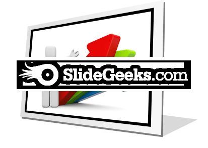 success_ppt_icon_for_ppt_templates_and_slides_f.jpg
