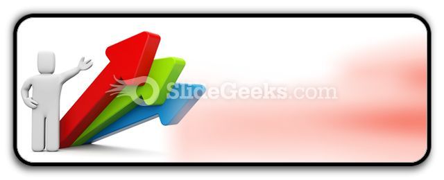 success_ppt_icon_for_ppt_templates_and_slides_r.jpg