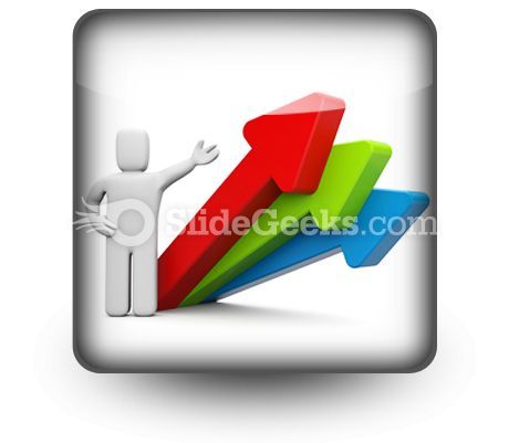 success_ppt_icon_for_ppt_templates_and_slides_s.jpg