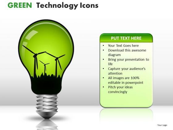 supply_green_technology_icons_powerpoint_slides_and_ppt_templates_1.jpg