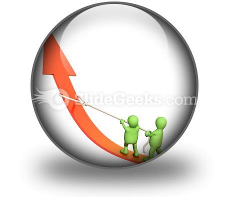 suppot_business_powerpoint_icon_c.jpg