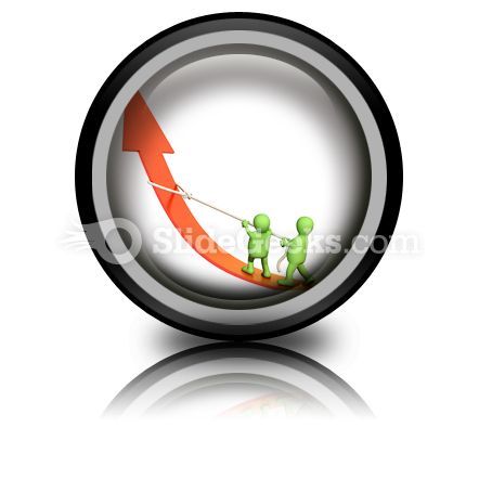 suppot_business_powerpoint_icon_cc.jpg