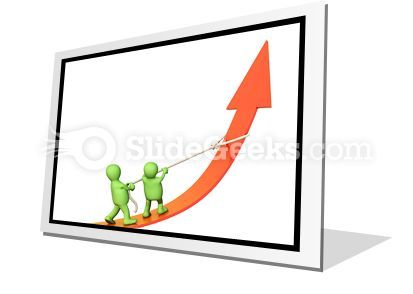 suppot_business_powerpoint_icon_f.jpg