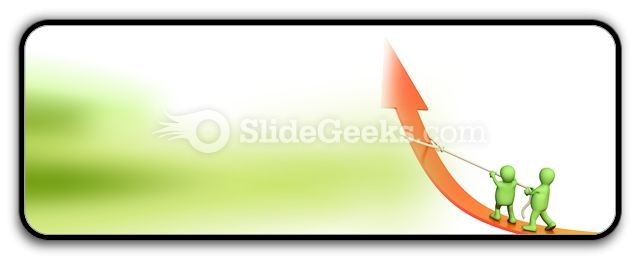 suppot_business_powerpoint_icon_r.jpg