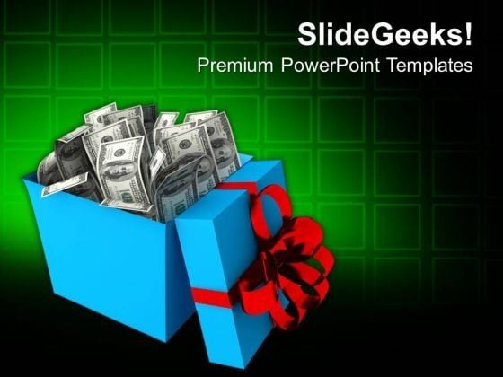 surprise_gift_with_dollar_money_powerpoint_templates_ppt_backgrounds_for_slides_0513_title.jpg