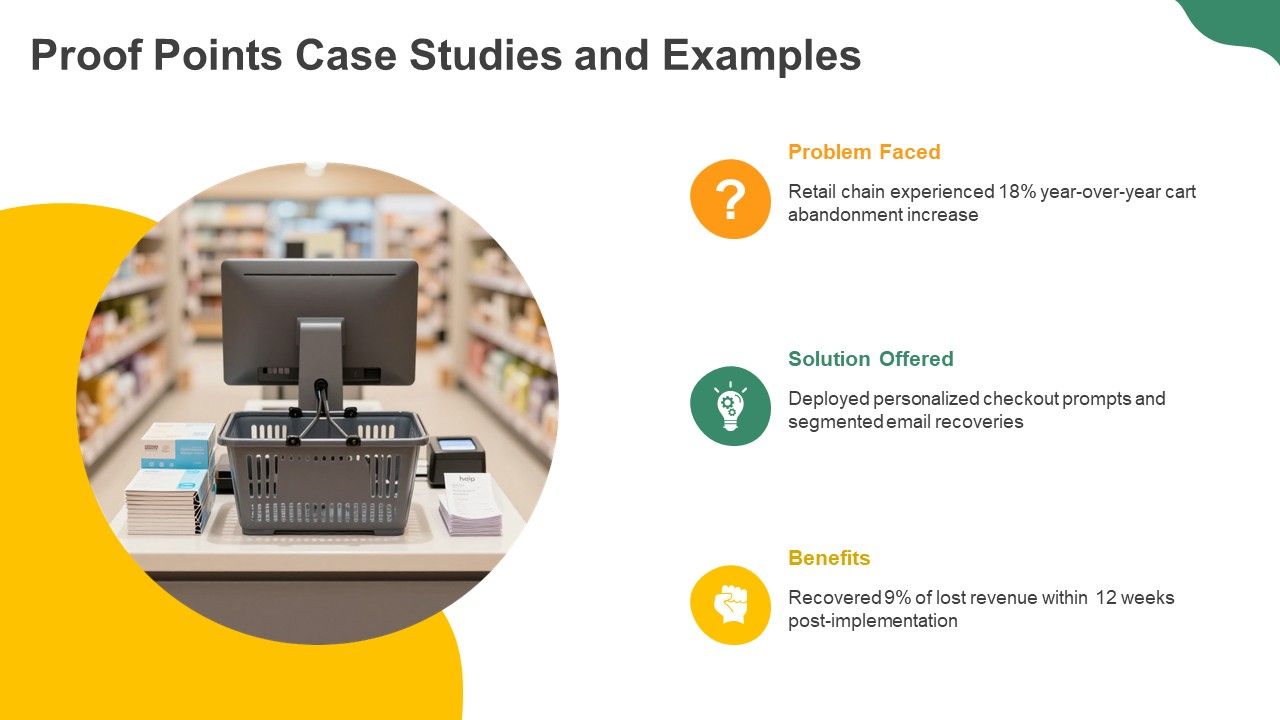 Talking Points PPT Sample VM Slide20