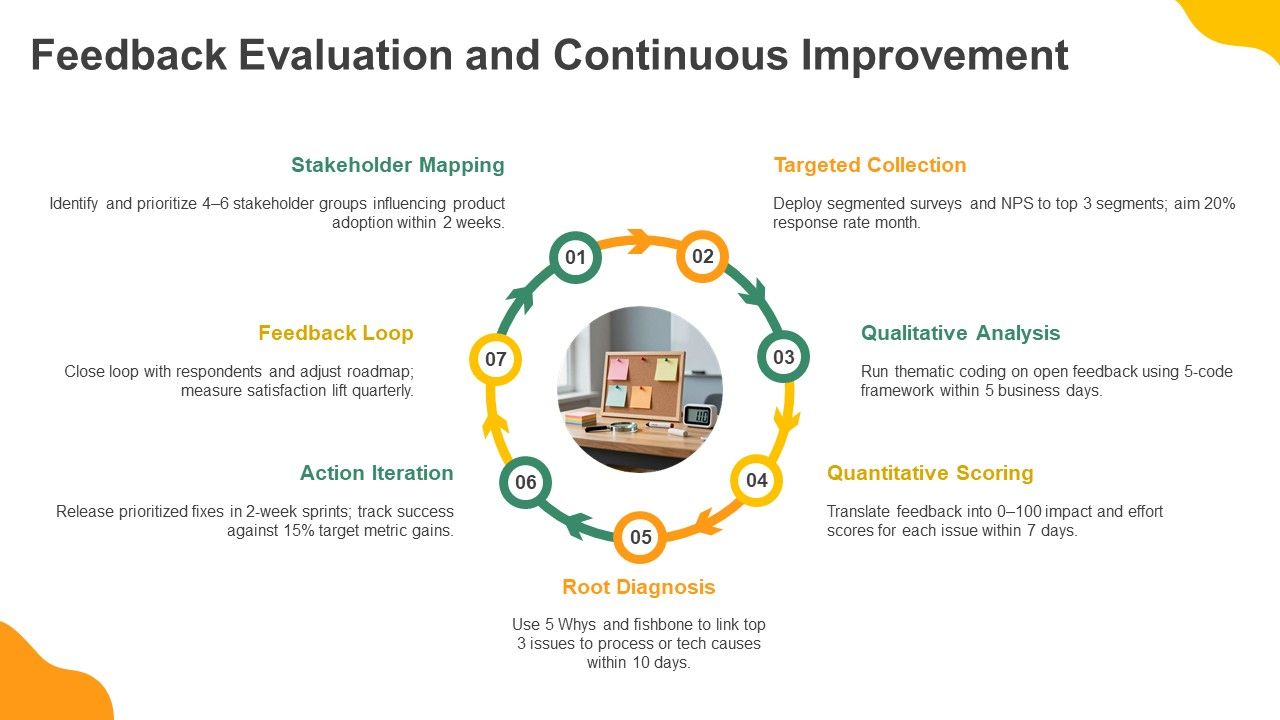 Talking Points PPT Sample VM Slide31