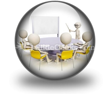 teacher_and_student_group_powerpoint_icon_c.jpg