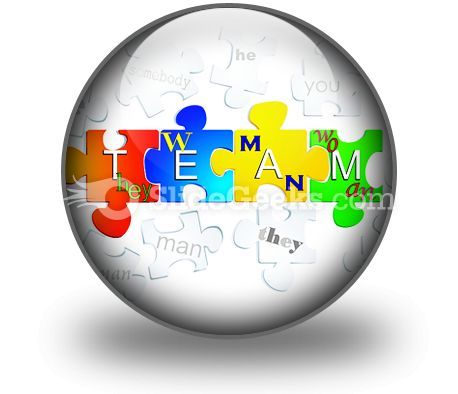team_business_powerpoint_icon_c.jpg