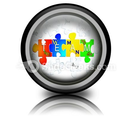 team_business_powerpoint_icon_cc.jpg