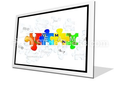 team_business_powerpoint_icon_f.jpg