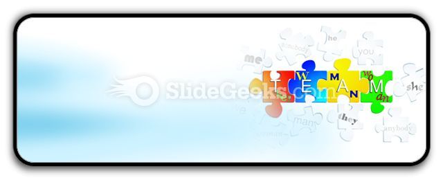 team_business_powerpoint_icon_r.jpg