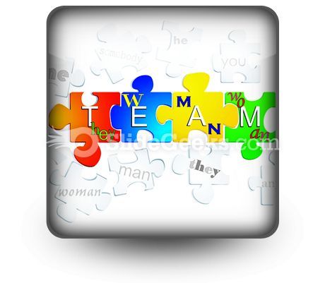 team_business_powerpoint_icon_s.jpg