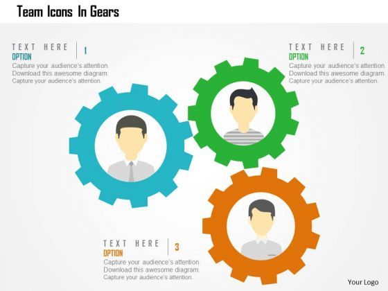 team_icons_in_gears_presentation_template_1.jpg