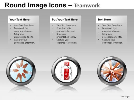 teamwork_image_icons_powerpoint_templates_editable_ppt_slides_1.jpg