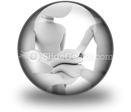 teamwork_powerpoint_icon_c.jpg