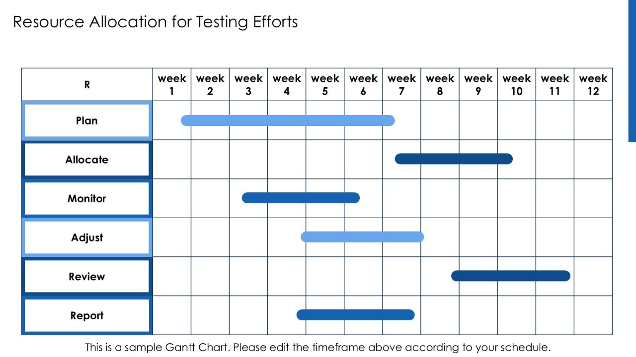Testing Strategy Alignment For Success PPT Sample AT Slide19