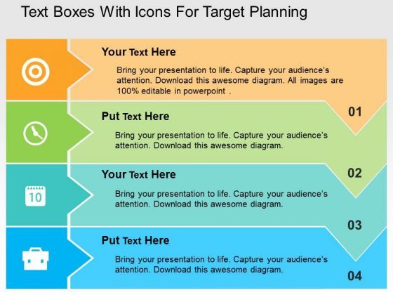 text_boxes_with_icons_for_target_planning_powerpoint_templates_1.jpg