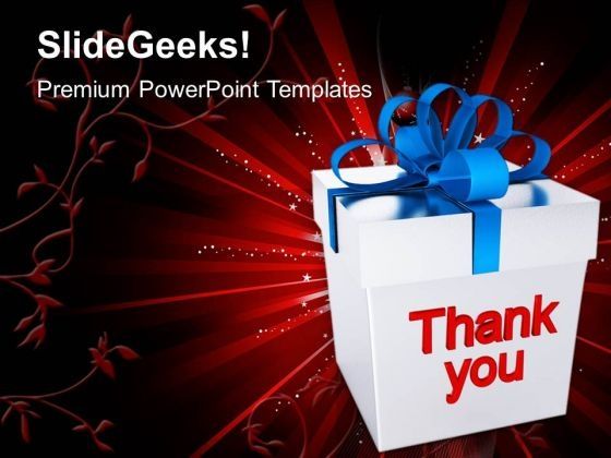 thank_you_gift_box_decorative_event_powerpoint_templates_ppt_backgrounds_for_slides_1112_title.jpg
