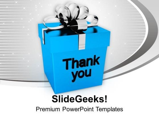thank_you_gift_box_design_powerpoint_templates_ppt_backgrounds_for_slides_0113_title.jpg