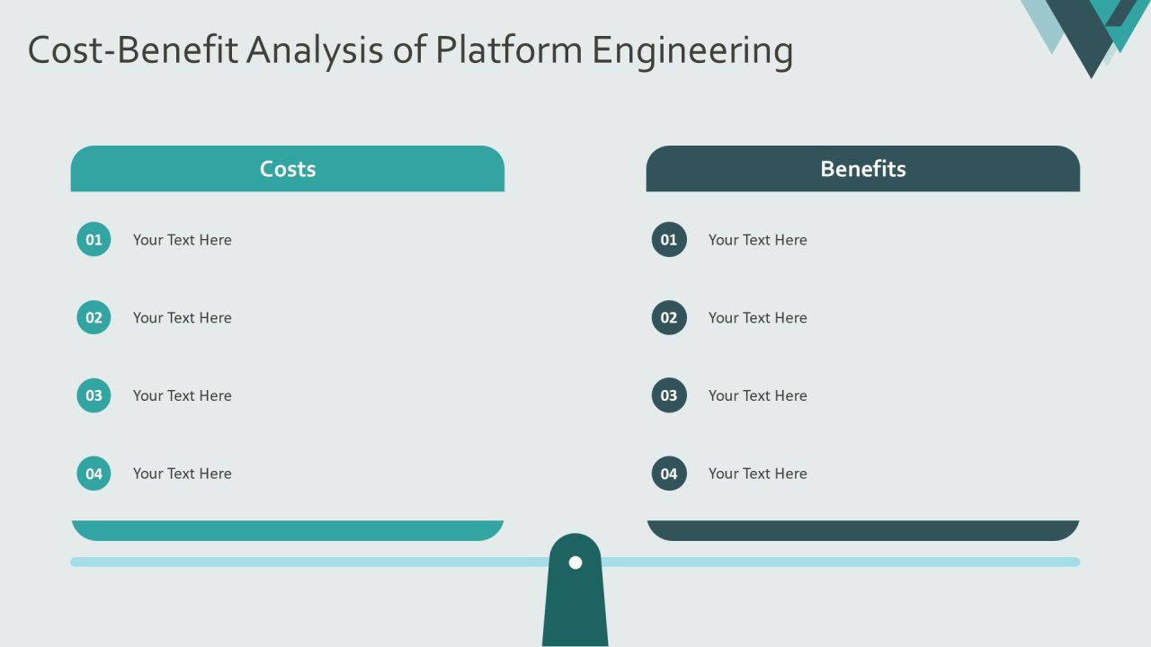 The Devops Evolution Platform Engineering Rise PPT Example AT Slide15