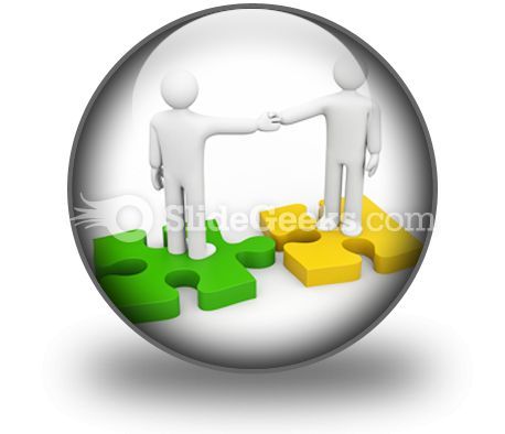 the_successful_agreement_business_powerpoint_icon_c.jpg