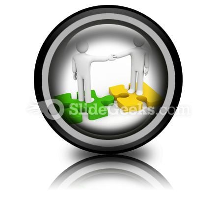 the_successful_agreement_business_powerpoint_icon_cc.jpg