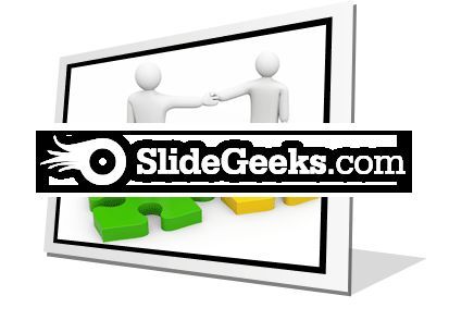 the_successful_agreement_business_powerpoint_icon_f.jpg