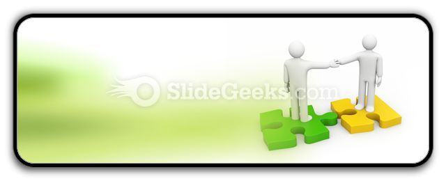 the_successful_agreement_business_powerpoint_icon_r.jpg