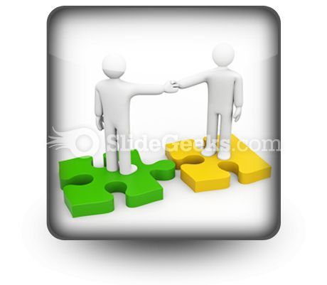 the_successful_agreement_business_powerpoint_icon_s.jpg