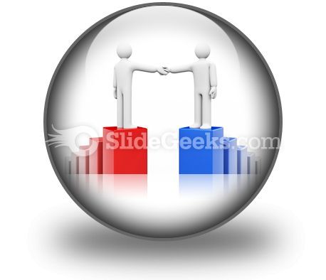 the_successful_agreement_powerpoint_icon_c.jpg