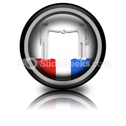 the_successful_agreement_powerpoint_icon_cc.jpg