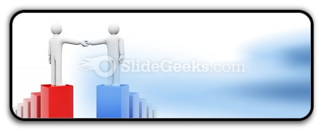the_successful_agreement_powerpoint_icon_r.jpg