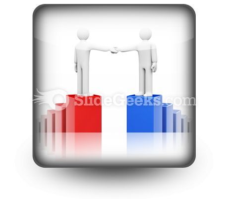 the_successful_agreement_powerpoint_icon_s.jpg