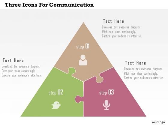 three_icons_for_communication_presentation_template_1.jpg
