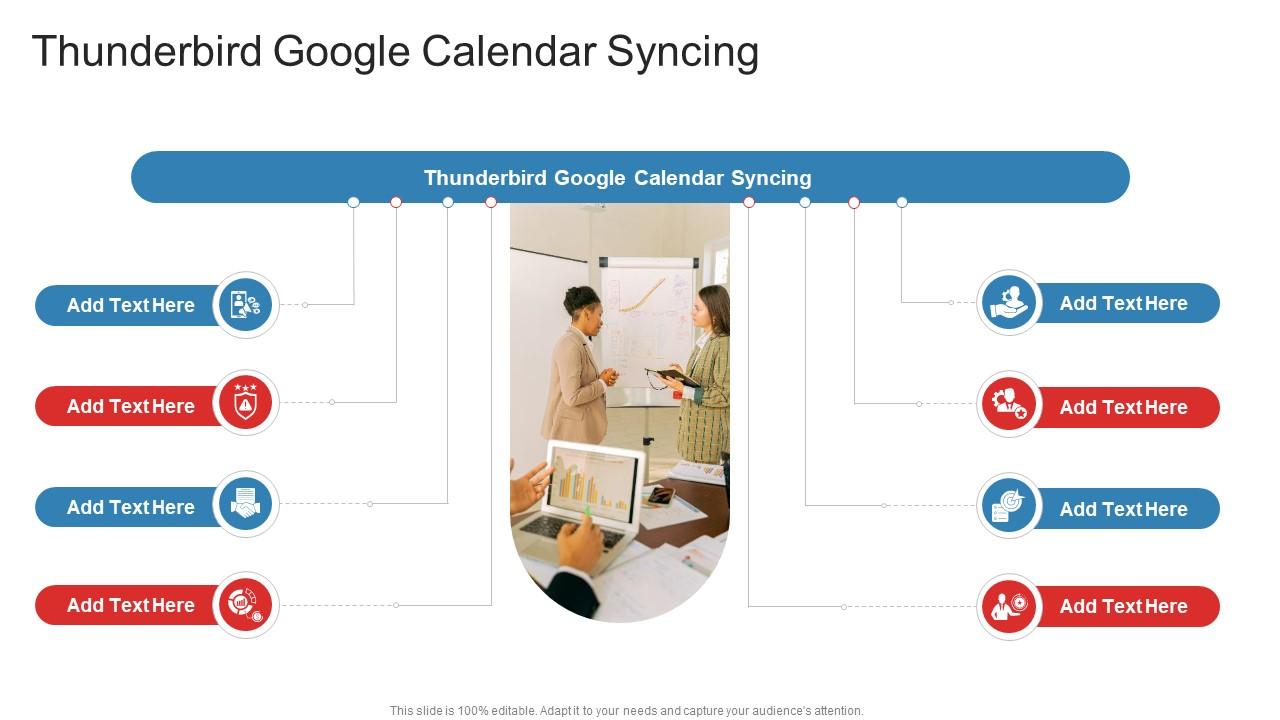 thunderbird-google-calendar-syncing-in-powerpoint-and-google-slides-cpb